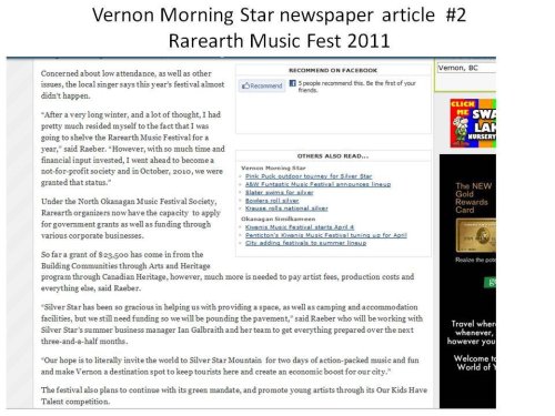 Article_in_the_vernon_morning_star_2