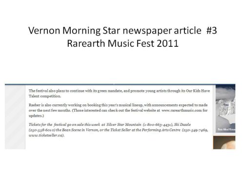 Article_in_the_vernon_morning_star_3